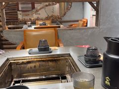 -塘屋烧烤·云南火塘烧烤品牌(春城慧谷旗舰店)