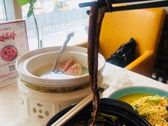 -淮扬韵.淮扬味道