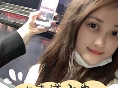 -八一路好吃街(雨田商务大厦店)