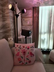 -Xmm小蜜密私密健康抗衰连锁品牌