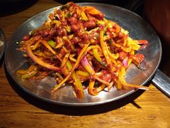 -原始泥炉烤肉(总店)