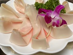-大妙火锅·非物质文化遗产(东湖公园店)