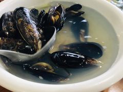 -罗源湾8号渔排