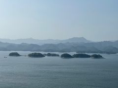 -梦姑塘文化公园