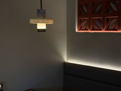 -胖大嫂渔家排档(半边山店)