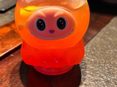 -浩运海鲜·16年专注青岛菜(石老人店)