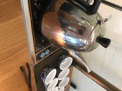 -点心传说·粤菜点心(佐阾虹湾店)