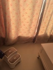 -金月汇月子会所(常宁宫生态店)