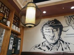 -以前的小酒馆(中山广场店)