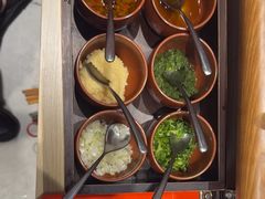 -东门口·新式老北京火锅(河西龙湖天街店)