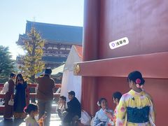 -浅草寺