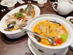 -闽和南(深圳万象城店)