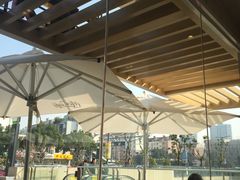 -麦当劳(塔园路店)