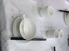 -庐州太太(双岗店)