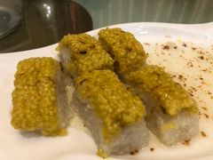 -临潼印象·特色陕菜