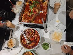 -峨嵋一派