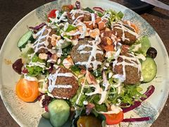 -BOCATA 西班牙餐厅(三里屯店)