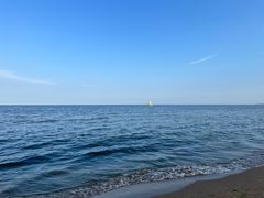 -金梦海湾浴场