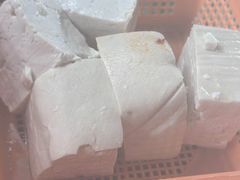 -刘艳黄牛肉(九襄店)
