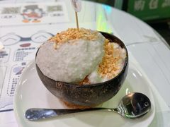 -糖潮糖水铺(省府店)