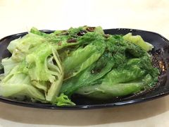 -中华茶楼(龙湖店)