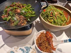 -匠熙小馆(崇文门店)