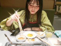 -海底捞火锅(翔龙天地广场店)
