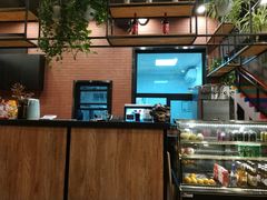 -阿顾西餐·牛排披萨(北戴河店)