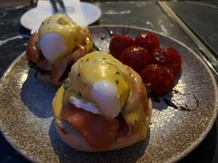 -The Rug Cafe(王府中环店)