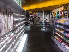 -KKV(深圳宏发大仟里店)