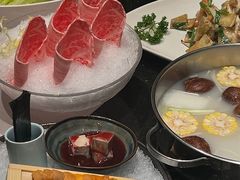 -協成海鮮火鍋(老店)