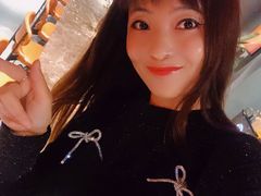 -UMe·玖觅(曲江店)
