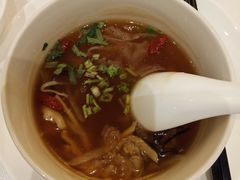 -顺峰(农展馆店)