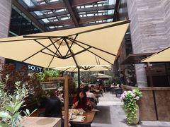 -OGGI TRATTORIA PIZZERIA(深业上城店)