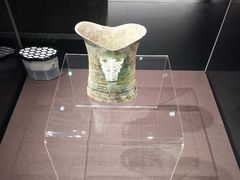 -盘龙城国家考古遗址公园