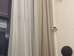 -八号公馆·老上海SPA(深圳北站店)