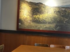 -星巴克臻选(深圳金光华店)