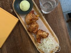 -真打拉面·日式拉面新流派(体育西横街店)