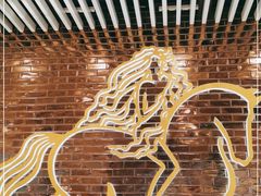-GODIVA(国际金融中心店)