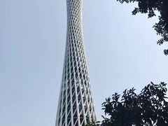-广州酒家(文昌总店)