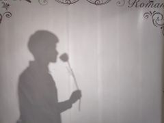 -成都失恋馆