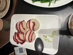 -楚山晓·楚湘菜(江夏永旺店)