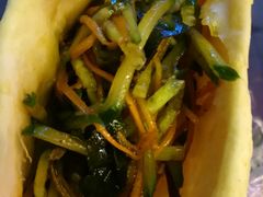 -小陈方酥锅盔(古城总店)