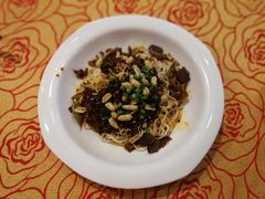 -钦善斋(武侯祠店)