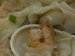 -南城香(欧陆经典万兴苑店)