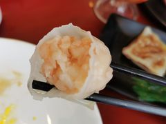 虾饺皇-万龙洲海鲜(南新仓店)