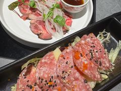 -匠和风精致料理(祥禾天地店)