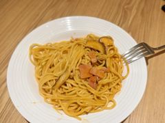 -必胜客(WOW宝龙城市广场店)