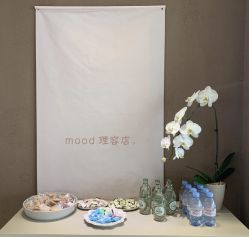 -mood理容店