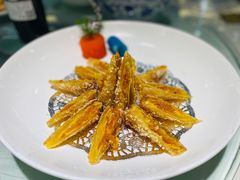 -一麦·龙岛(上海青浦店)